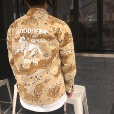 画像5: 【SPRING STYLE】 マフィン (5)