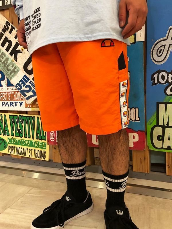 画像4: 【SUMMER STYLE】 マフィン (4)