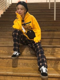 画像1: 【SPRING STYLE】 north (1)