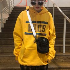 画像5: 【SPRING STYLE】 north (5)