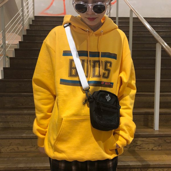 画像5: 【SPRING STYLE】 north (5)