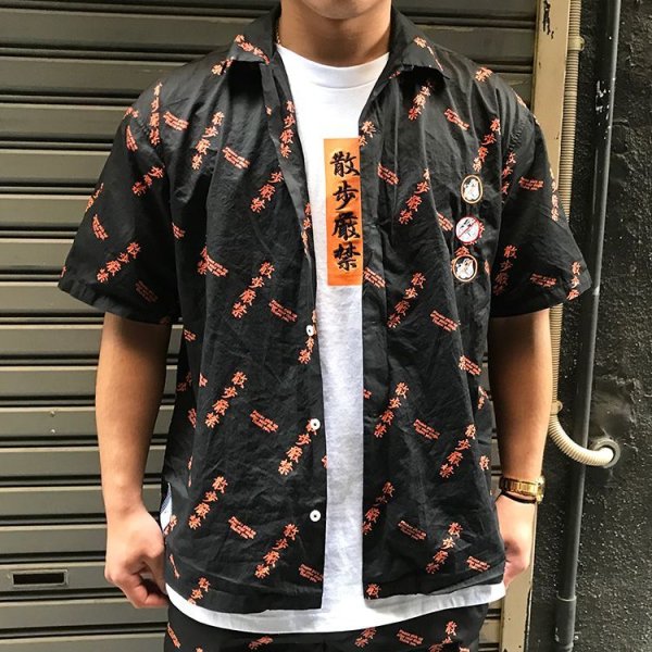 画像4: 【SUMMER STYLE】 マフィン (4)