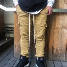 画像5: 【SPRING STYLE】 マフィン (5)