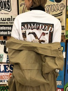 画像4: 【SPRING STYLE】 north (4)