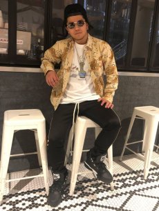 画像1: 【SPRING STYLE】 マフィン (1)