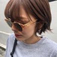 画像2: 【SPRING STYLE】 north (2)