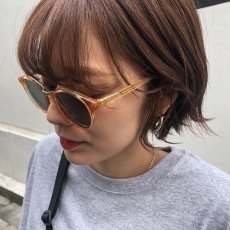 画像2: 【SPRING STYLE】 north (2)