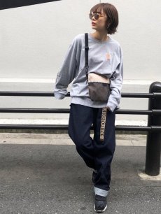 画像1: 【SPRING STYLE】 north (1)