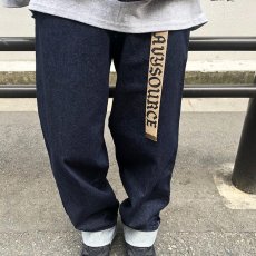 画像5: 【SPRING STYLE】 north (5)