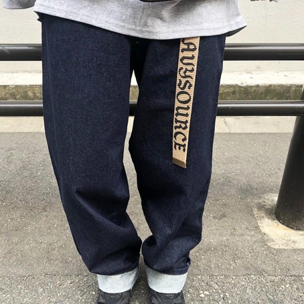 画像5: 【SPRING STYLE】 north (5)