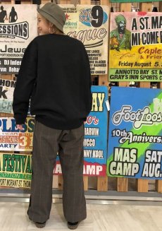 画像2: 【SPRING STYLE】 north (2)