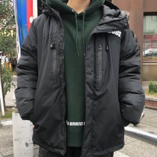 画像4: 【WINTER STYLE】 north (4)