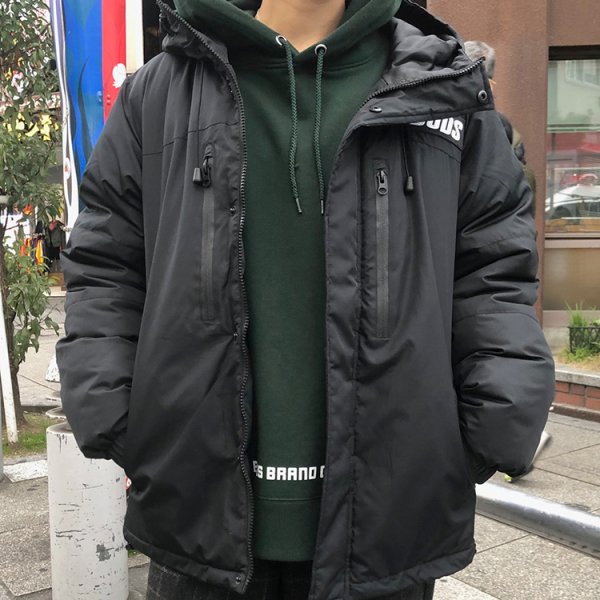 画像4: 【WINTER STYLE】 north (4)