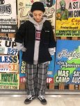 画像1: 【SPRING STYLE】 north (1)
