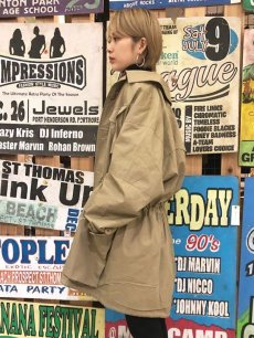 画像2: 【SPRING STYLE】 north (2)