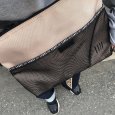 画像6: 【SPRING STYLE】 north (6)