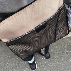 画像6: 【SPRING STYLE】 north (6)