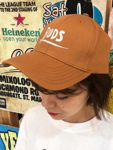 画像3: 【SUMMER STYLE】 north (3)