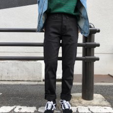 画像7: 【SPRING STYLE】 north (7)