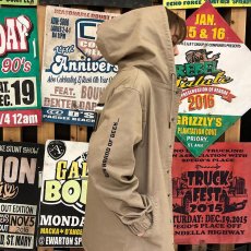 画像3: 【SPRING STYLE】 north (3)