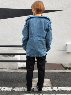 画像4: 【SPRING STYLE】 north (4)