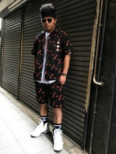 画像1: 【SUMMER STYLE】 マフィン (1)