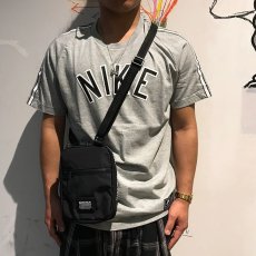 画像3: 【SUMMER STYLE】 マフィン (3)