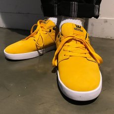 画像5: 【SUMMER STYLE】 マフィン (5)