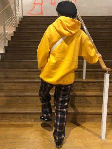 画像3: 【SPRING STYLE】 north (3)