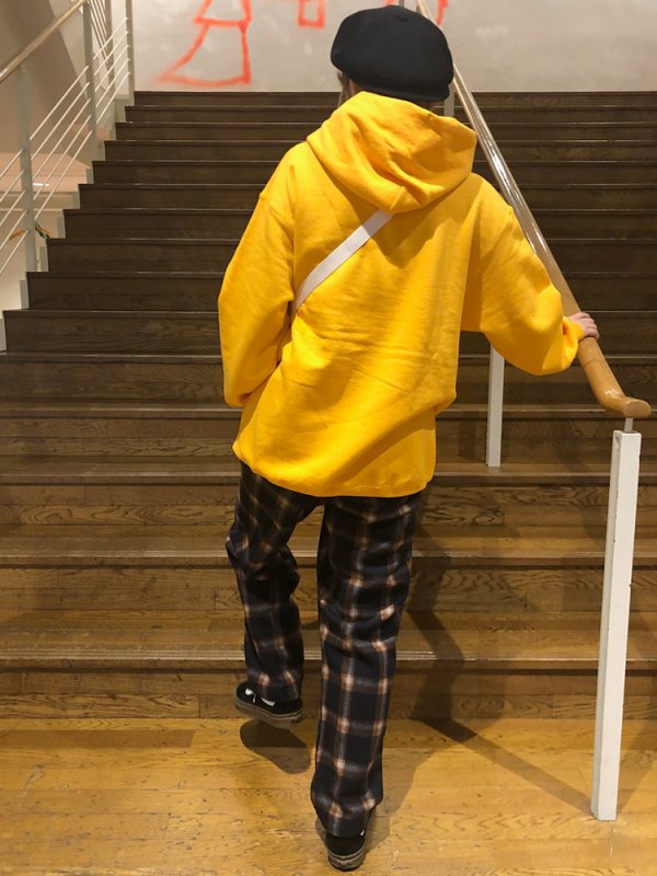 画像3: 【SPRING STYLE】 north (3)