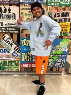 画像1: 【SUMMER STYLE】 マフィン (1)