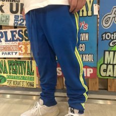 画像4: 【SPRING STYLE】 マフィン (4)