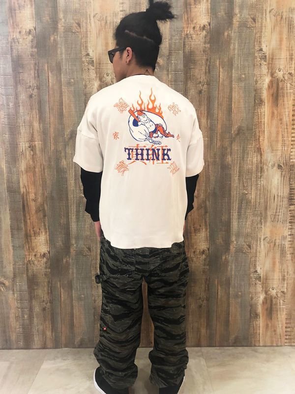 画像2: 【SPRING STYLE】 マフィン (2)