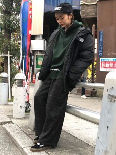 画像1: 【WINTER STYLE】 north (1)