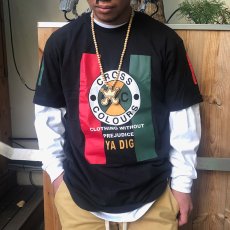 画像3: 【SPRING STYLE】 マフィン (3)