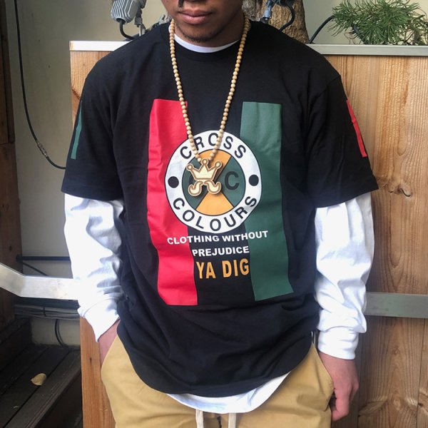 画像3: 【SPRING STYLE】 マフィン (3)