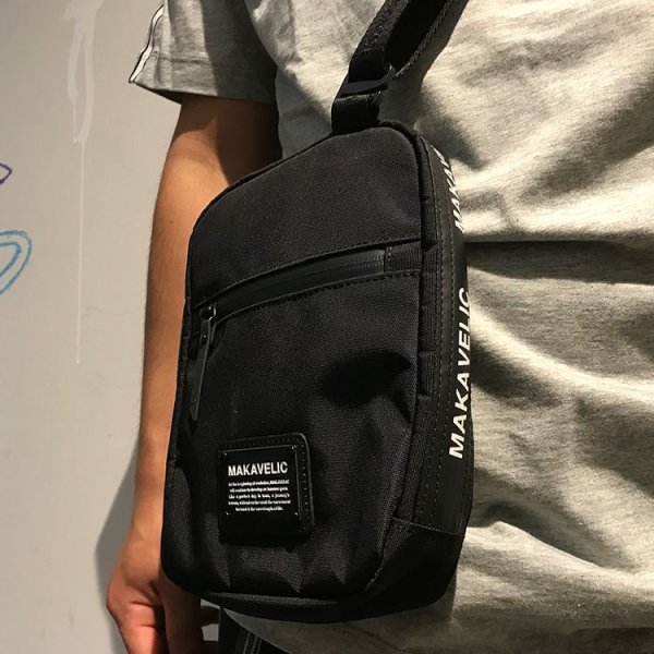 画像7: 【SUMMER STYLE】 マフィン (7)