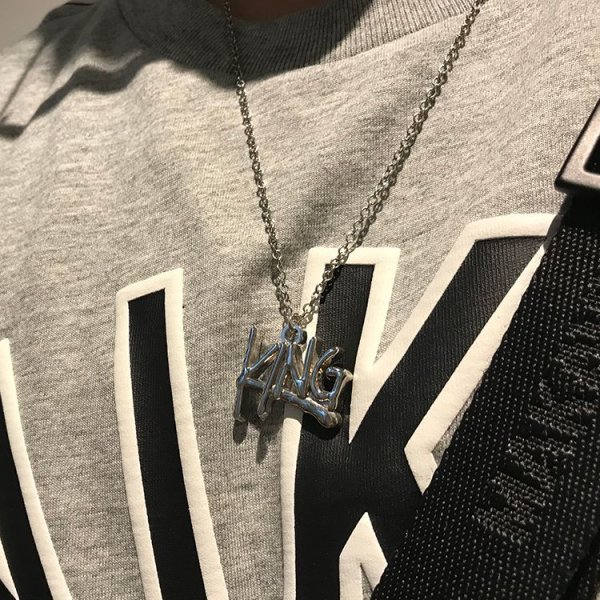 画像6: 【SUMMER STYLE】 マフィン (6)