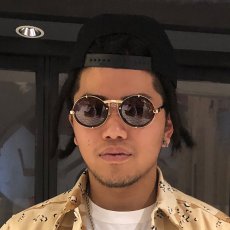 画像2: 【SPRING STYLE】 マフィン (2)