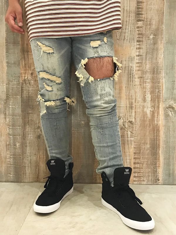 画像4: 【SUMMER STYLE】 マフィン (4)