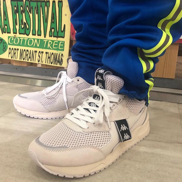 画像5: 【SPRING STYLE】 マフィン (5)