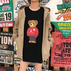 画像2: 【SPRING STYLE】 north (2)