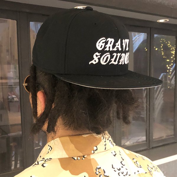 画像3: 【SPRING STYLE】 マフィン (3)