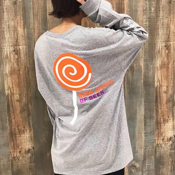 画像4: 【SPRING STYLE】 north (4)