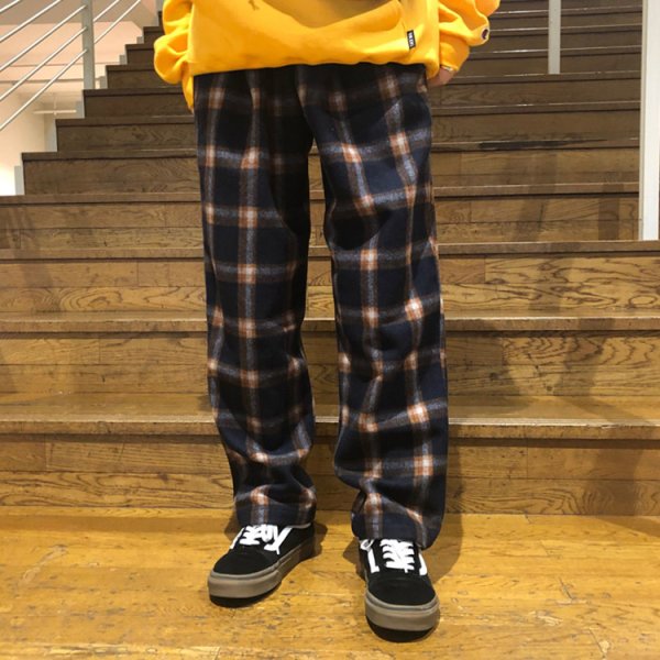 画像6: 【SPRING STYLE】 north (6)