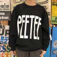 画像4: 【SPRING STYLE】 north (4)
