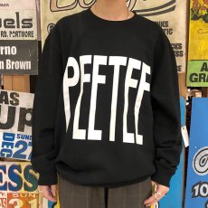 画像4: 【SPRING STYLE】 north (4)