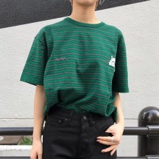 画像6: 【SPRING STYLE】 north (6)