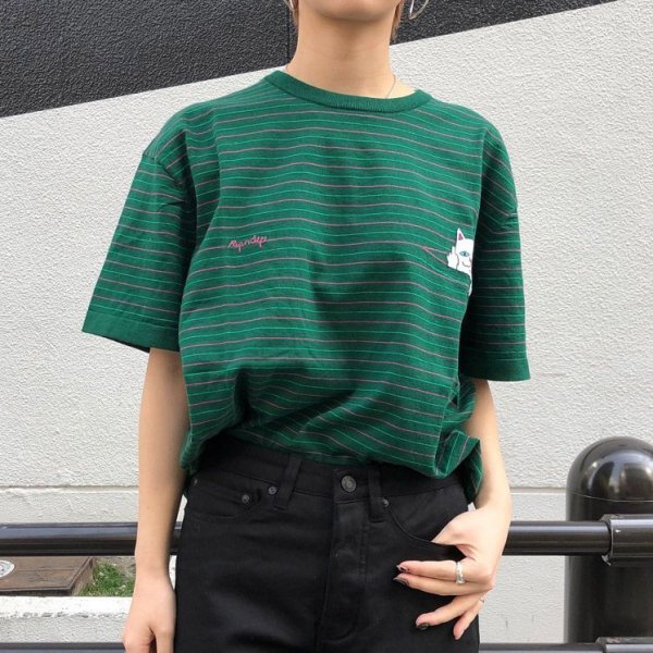 画像6: 【SPRING STYLE】 north (6)