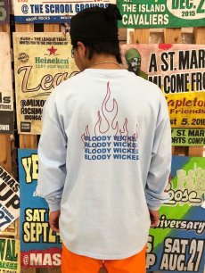 画像3: 【SUMMER STYLE】 マフィン (3)